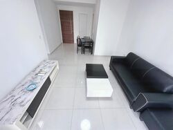 Arc at Tampines (D18), Condominium #460116381